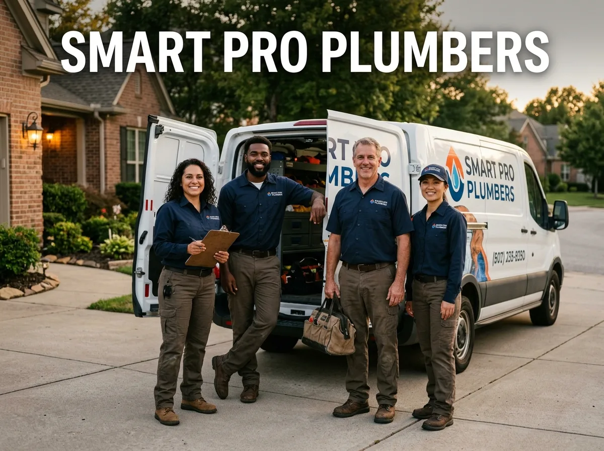 Water Heater Repair company in Harrison, NE