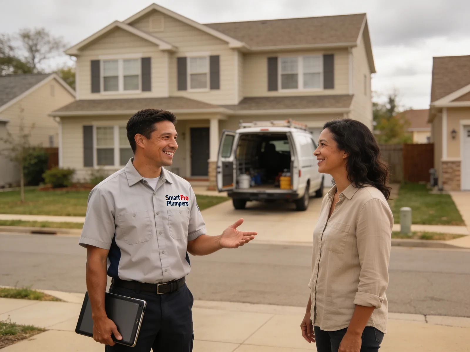 Water Heater Repair Harrison, NE FAQs